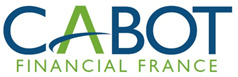 cabot Logo