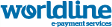worldline logo
